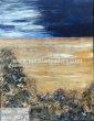 sarzamin-talayi-   45× 90   